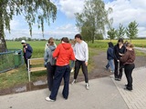 IMG_1272.JPG